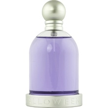 Jesus Del Pozo Halloween toaletní voda dámská 100 ml tester