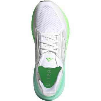 adidas Ultraboost 5X