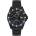 Philipp Plein PWPZA0424