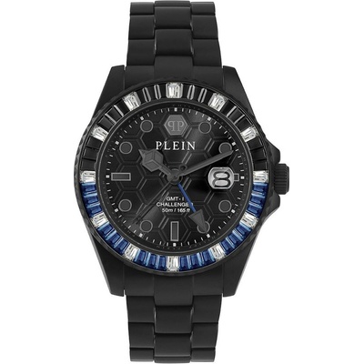 Philipp Plein PWPZA0424