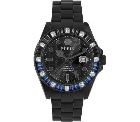 Philipp Plein PWPZA0424