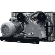WALTER WK650