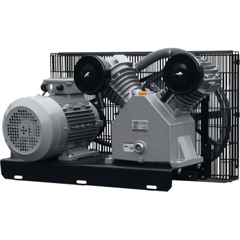 WALTER WK650