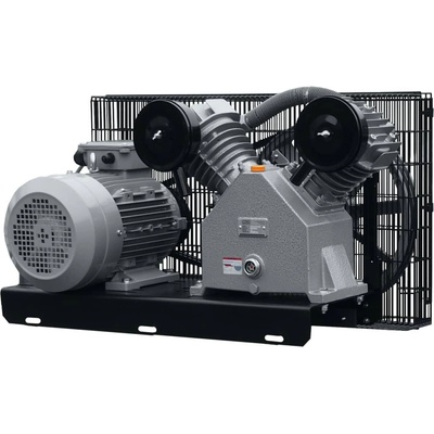 WALTER WK650