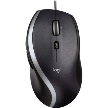 Logitech Corded 500 (910-003726)