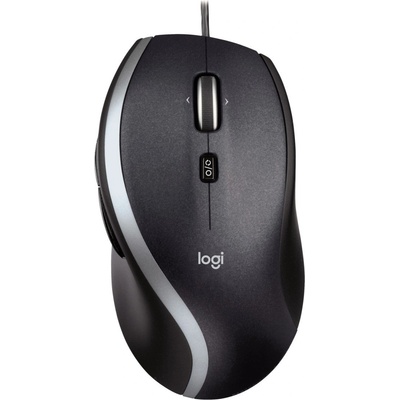 Logitech Corded 500 (910-003726)
