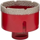 Strend Pro 226051