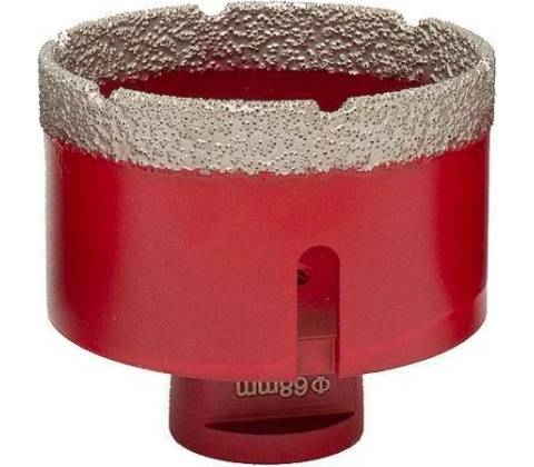 Strend Pro 226051