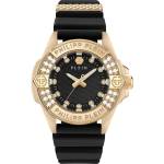 Philipp Plein Дамски часовник Philipp Plein Majesty PWOFA0225 (PWOFA0225) Часовници