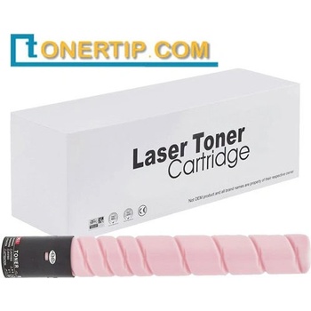 Konica Minolta Konica Minolta Bizhub C 220, C 280 A11G331 TN216M Magenta (Konica Minolta Bizhub C 220, C 280 A11G331 TN216M Magenta)