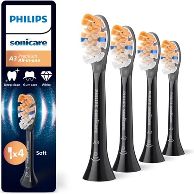 Philips Sonicare Premium All-in-One HX9094/88
