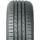 Image 1 of Nokian Wetproof 1 205/55 R16 91H