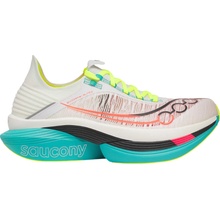 Saucony ENDORPHIN ELITE 2 S30994 97
