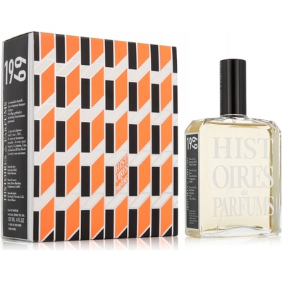Histoires De Parfums 1969 parfémovaná voda dámská 120 ml