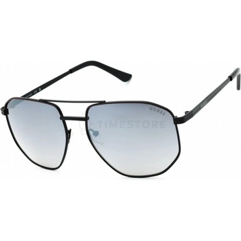 GUESS GF5122 01C 60 (GF5122 01C 60)