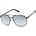 GUESS GF5122 01C 60 (GF5122 01C 60)