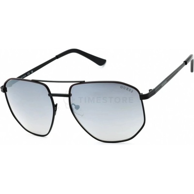 GUESS GF5122 01C 60 (GF5122 01C 60)