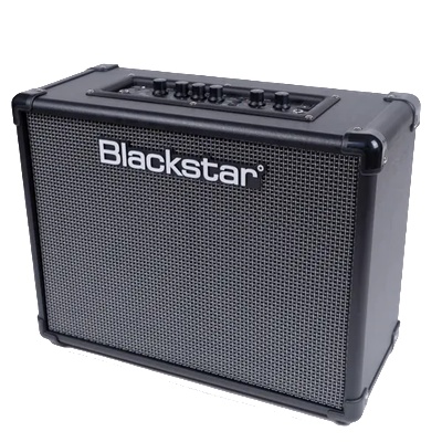 Blackstar ID: CORE 40 Stereo V3