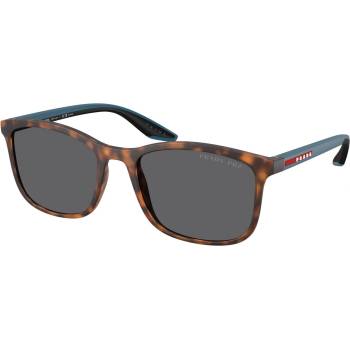 Prada PSA08S U61144 (PSA08S U61144)