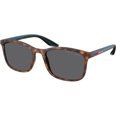 Prada PSA08S U61144 (PSA08S U61144)