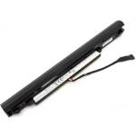 Lenovo Батерия за Lenovo IdeaPad 110-14 110-15 L15C3A03