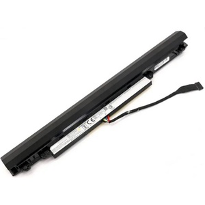 Lenovo Батерия за Lenovo IdeaPad 110-14 110-15 L15C3A03
