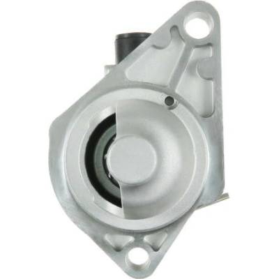 Startér AS-PL S9406S