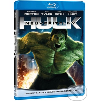 Hulk BD