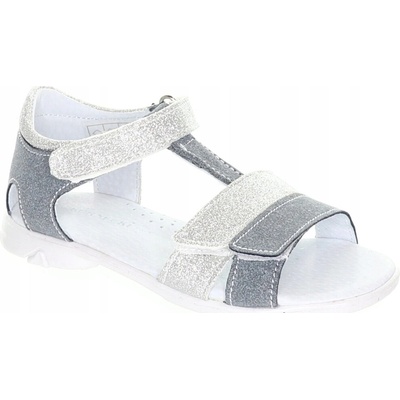 Kornecki sandále 06323