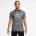 Nike Тениска Nike Nike Acad AOP Tee Sn54 - Black