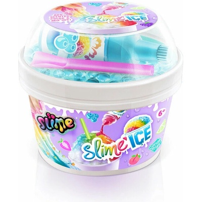 Canal Toys So Slime Ice Kelímek