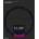 Sega Mega Drive/Genesis: Ultimate Works | Keith Stuart