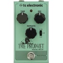 TC Electronic The Prophet Digital Delay