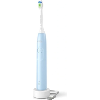 Philips Sonicare 5300 HX7106/01 – Hledejceny.cz