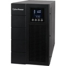 CyberPower OLS3000E