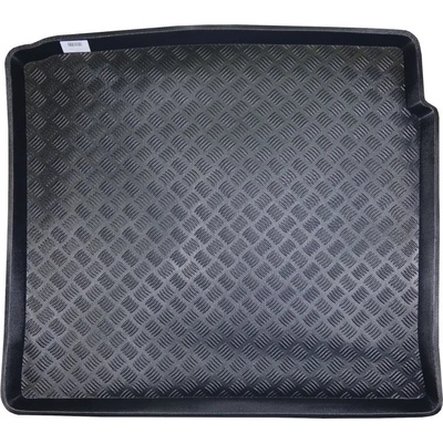 Стелка за багажник за Chevrolet Orlando (2011+) (15027PVC)