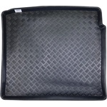 M-PLAST Стелка за багажник за Chevrolet Orlando (2011+) (15027PVC)