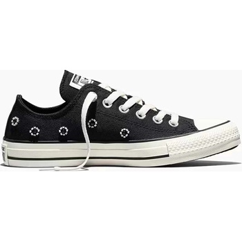 Converse Обувки chuck taylor all star