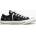 Converse Обувки chuck taylor all star