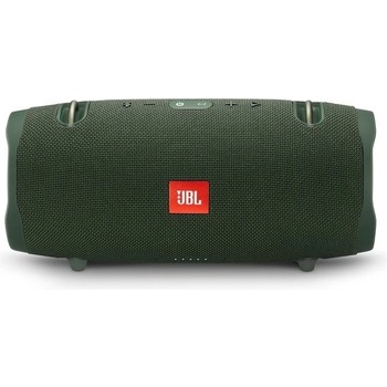JBL Xtreme 2