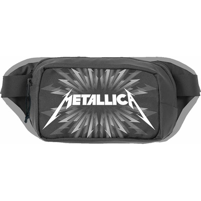 METALLICA LIGHTNING