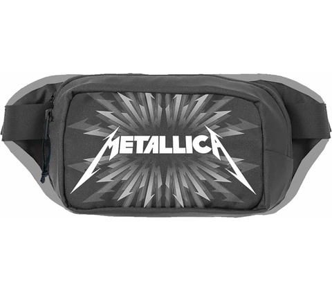 METALLICA LIGHTNING