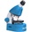Levenhuk Discovery Micro Gravity