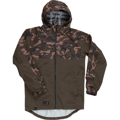 Fox Bunda Aquos Tri Layer 3/4 Jacket