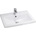 Cersanit K32-003-BOX Como 60x45 cm
