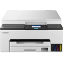 Multifunkčné zariadenia Canon MAXIFY GX2040