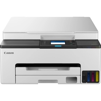Canon MAXIFY GX2040