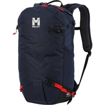 Millet Дневна раница Millet Prolighter 22 Daypack - Saphir - размер One Size (504-1948-0411)