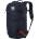 Millet Дневна раница Millet Prolighter 22 Daypack - Saphir - размер One Size (504-1948-0411)