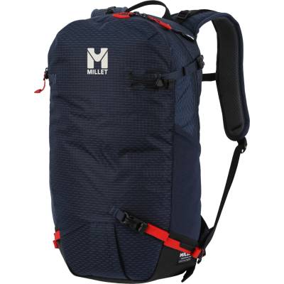 Millet Дневна раница Millet Prolighter 22 Daypack - Saphir - размер One Size (504-1948-0411)